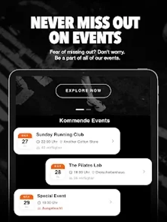 Imagen 0 para Another Cotton