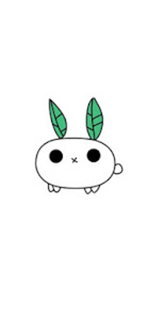 Image 2 for XDRabbit - Free  Views Bo…