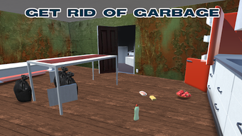 Image 1 for House Builder: Flip Your …