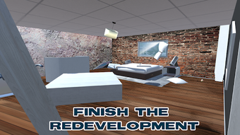 Image 0 for House Builder: Flip Your …