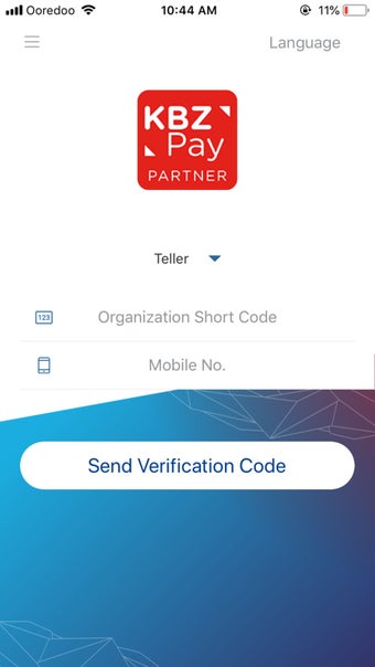 Image 1 for KBZPay Partner