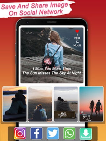 Image 0 for WtsApp Photo Status Maker…