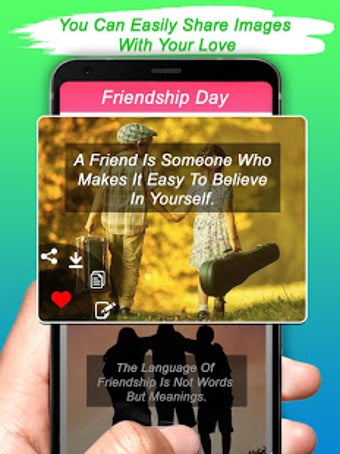Image 3 for WtsApp Photo Status Maker…
