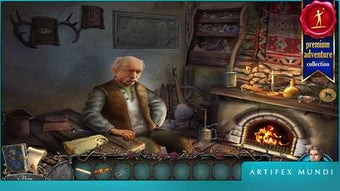 Image 2 for Vampire Legends: The True…