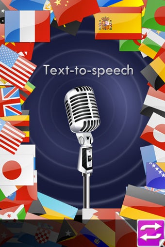 Image 0 for Translate Pro - 30+ Langu…