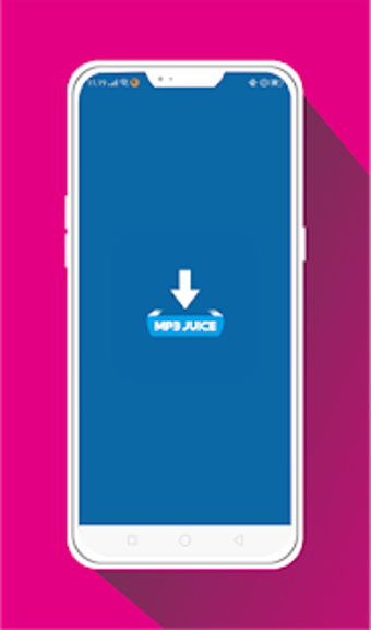 Image 1 for Mp3 Juice - Free Mp3 Juic…
