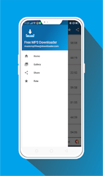 Image 3 for Mp3 Juice - Free Mp3 Juic…