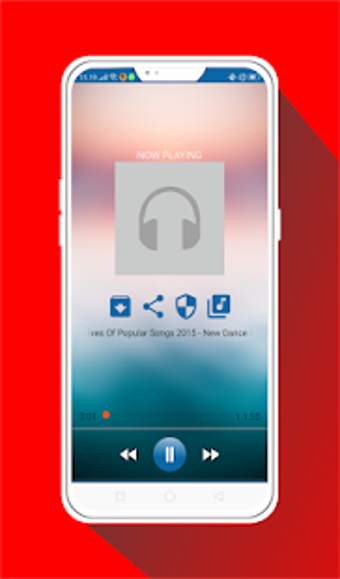 Image 2 for Mp3 Juice - Free Mp3 Juic…