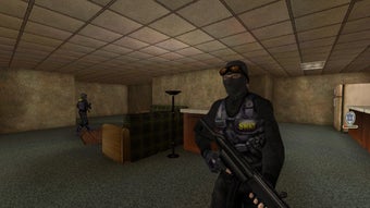 Imagen 0 para POSTAL 2: VR