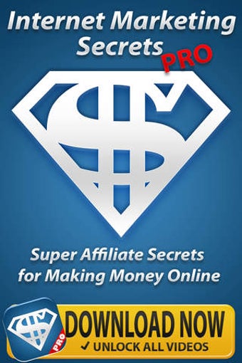 Image 0 for Internet Marketing Income…
