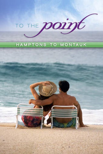 Image 0 for TTP - Hamptons to Montauk