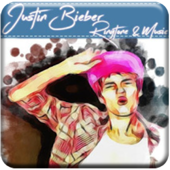 Image 0 for Justin Bieber Songs & Lyr…