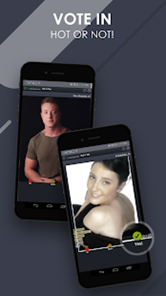 Imagen 3 para Free Dating App  Chat Dat…