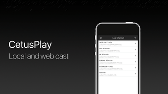 Image 1 for Universal Remote Fire TV …