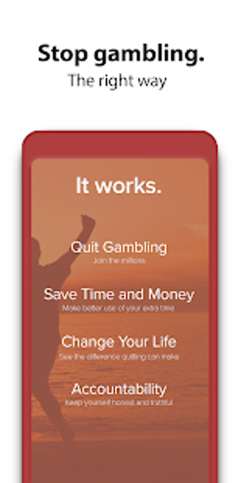 Image 3 for Gambling Addiction Calend…