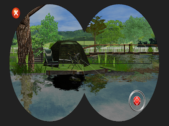 Image 2 for 3DCARP2