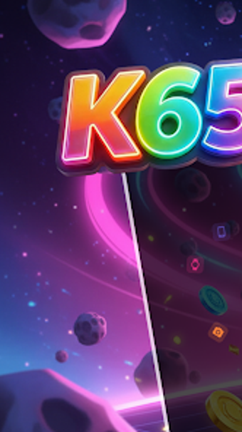 Image 0 for K65Inspect