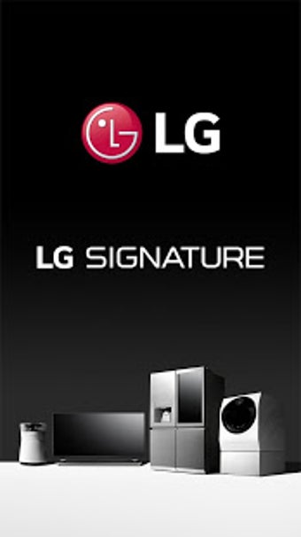 Image 3 for LG INSTALLATION