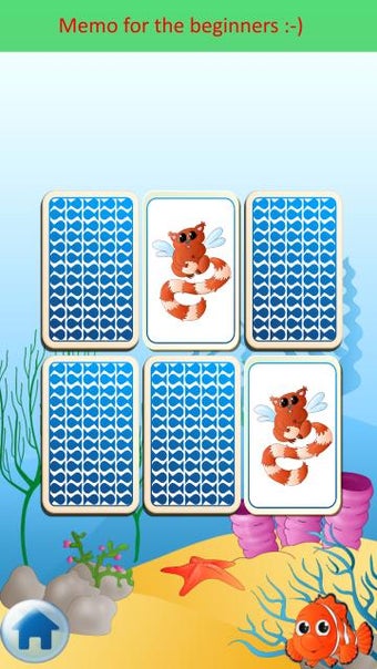 Image 0 for Puzzle, matching & Colori…