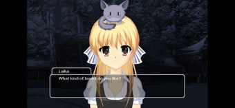 Imagen 0 para Shoujo City - anime game