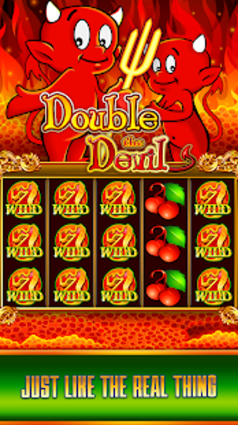 Image 3 for Shoalwater Bay Casino Slo…