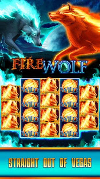 Image 2 for Shoalwater Bay Casino Slo…