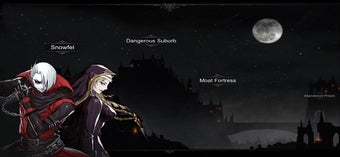Image 2 for NeverGoneOL