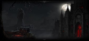 Image 3 for NeverGoneOL