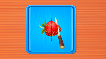 Image 2 for Strawberry Smoothie Recip…