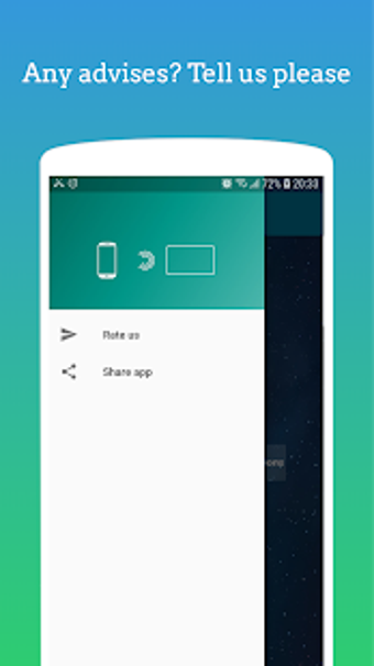 Image 3 for Screen Mirroring-Mobile S…