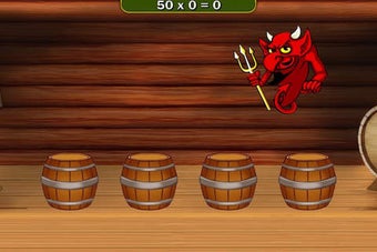Imagen 0 para Garage - Free Slots 777