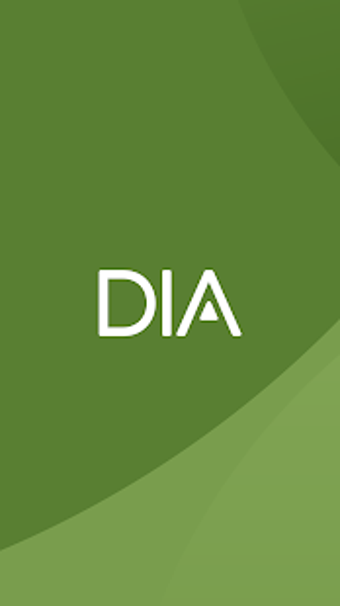 Image 0 for DIA Global