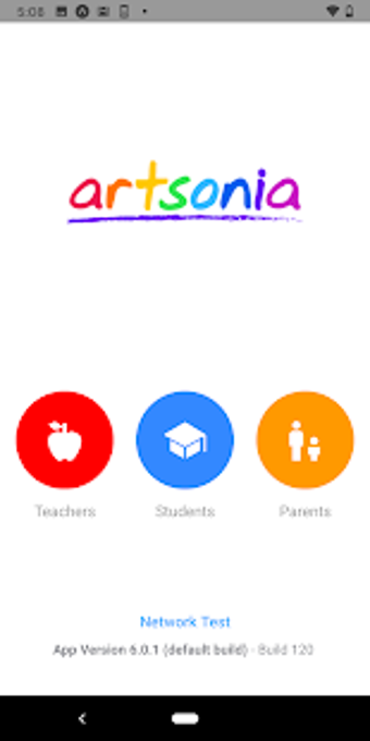 Image 0 for Artsonia