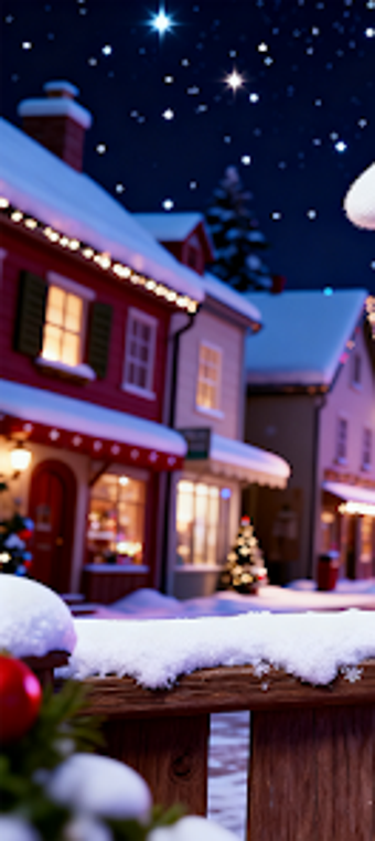 Image 0 for PopColor