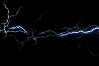 Image 0 for Electric Screen prank app