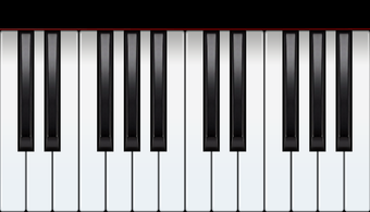 Imagen 3 para Piano