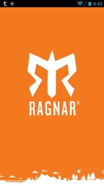 Image 1 for Ragnar