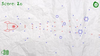 Image 1 for Crayonslaught for Windows…
