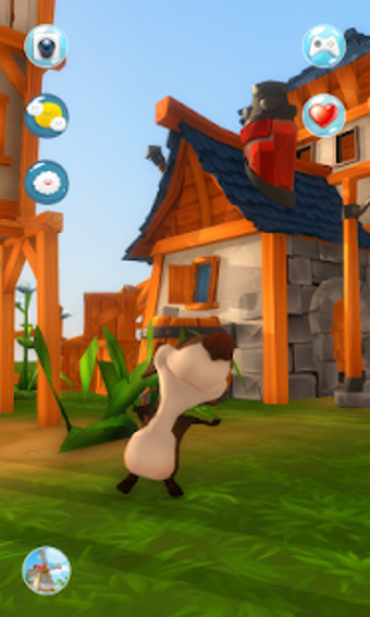 Image 2 for My Talking Rat