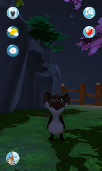 Image 1 for My Talking Rat