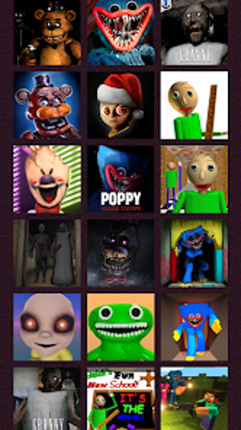 Image 0 for Specterz Play