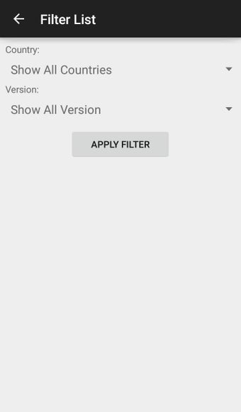 Imagen 0 para Servers For Minecraft PE