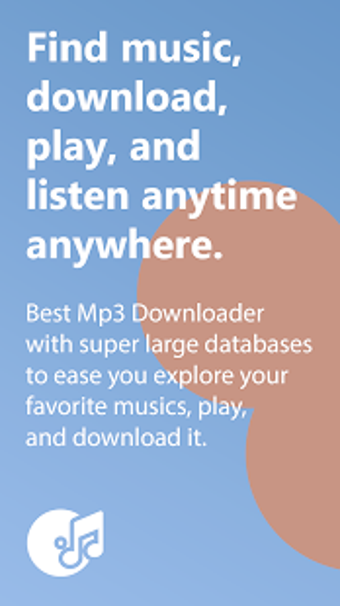 Imagen 0 para Free Music - MP3 Download…