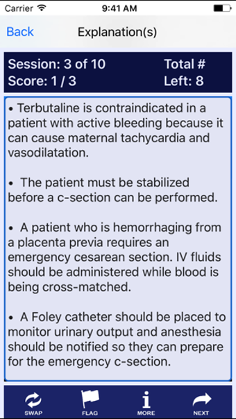Image 1 for Maternal Newborn Nurse MN…