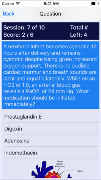 Image 2 for Maternal Newborn Nurse MN…