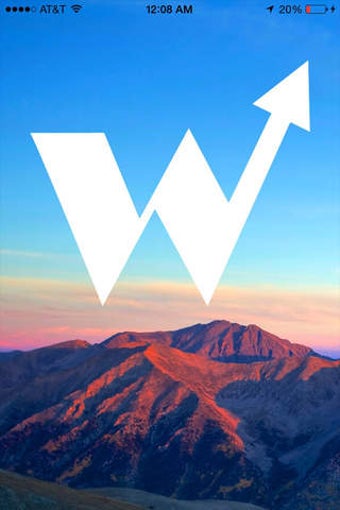 Image 0 for WonUpIt