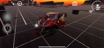 Image 0 for FlexicX