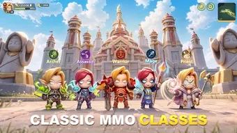 Imagen 0 para Whoa Adventure