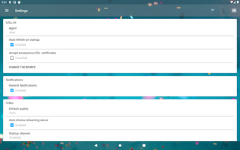 Image 0 for Drama Live | Video Player