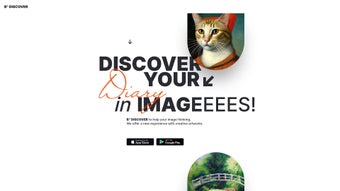 Imagen 0 para B DISCOVER